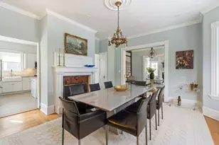 10 Brewer St, Boston, MA 02130 - Photo 9