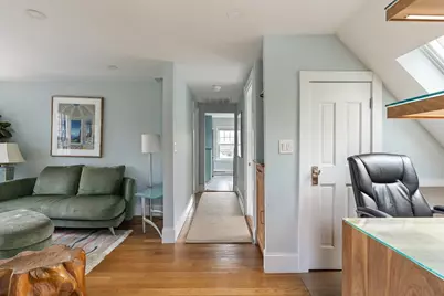 10 Brewer St, Boston, MA 02130 - Photo 31