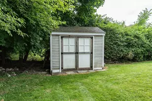 67 Cherry Hill Dr, Seekonk, MA 02771 - Photo 41