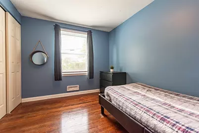 67 Cherry Hill Drive, Seekonk, MA 02771 - Photo 19