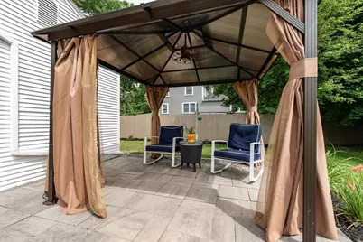 67 Cherry Hill Drive, Seekonk, MA 02771 - Photo 39