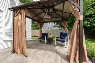 67 Cherry Hill Dr, Seekonk, MA 02771 - Photo 39