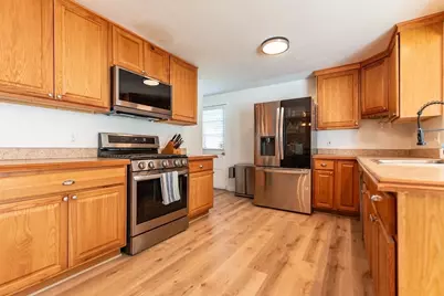 67 Cherry Hill Drive, Seekonk, MA 02771 - Photo 5