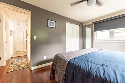 67 Cherry Hill Drive, Seekonk, MA 02771 - Photo 17