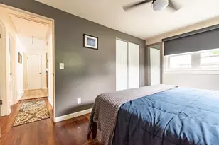 67 Cherry Hill Dr, Seekonk, MA 02771 - Photo 17