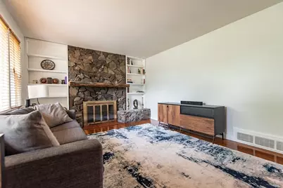 67 Cherry Hill Drive, Seekonk, MA 02771 - Photo 13