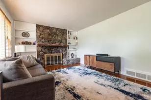 67 Cherry Hill Dr, Seekonk, MA 02771 - Photo 13