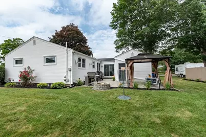 67 Cherry Hill Drive, Seekonk, MA 02771 - Photo 37