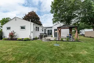67 Cherry Hill Dr, Seekonk, MA 02771 - Photo 37