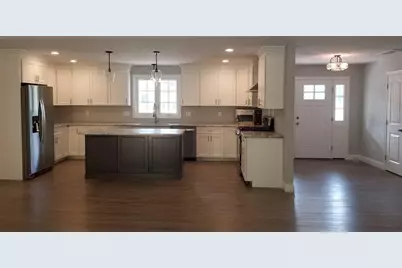 14 Kettle Hill Rd, Uxbridge, MA 01569 - Photo 5