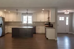 14 Kettle Hl Rd, Uxbridge, MA 01569 - Photo 5