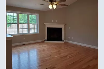 14 Kettle Hill Rd, Uxbridge, MA 01569 - Photo 7