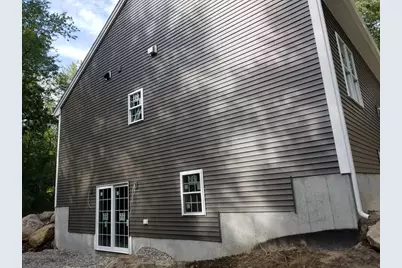 14 Kettle Hill Rd, Uxbridge, MA 01569 - Photo 3