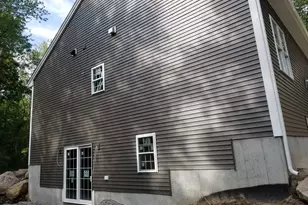 14 Kettle Hl Rd, Uxbridge, MA 01569 - Photo 3