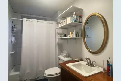 105 Pleasant #105, Cambridge, MA 02139 - Photo 17