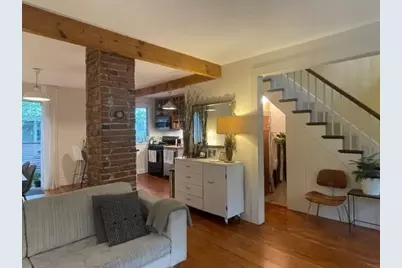 105 Pleasant #105, Cambridge, MA 02139 - Photo 5