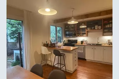 105 Pleasant #105, Cambridge, MA 02139 - Photo 7