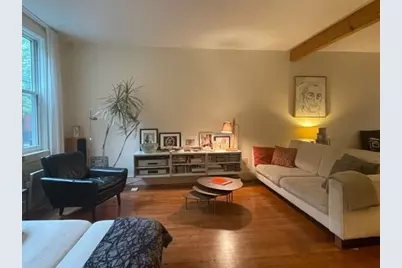 105 Pleasant #105, Cambridge, MA 02139 - Photo 3