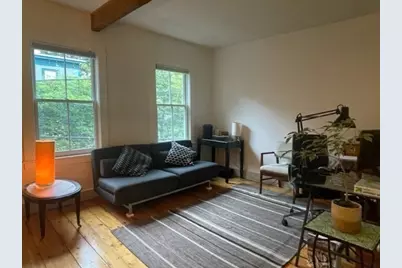 105 Pleasant #105, Cambridge, MA 02139 - Photo 15