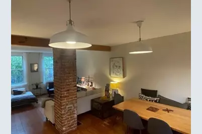 105 Pleasant #105, Cambridge, MA 02139 - Photo 9