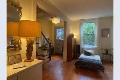 105 Pleasant #105, Cambridge, MA 02139 - Photo 13