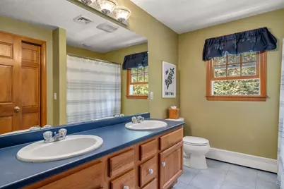 50 Turner Drive, Bridgewater, MA 02324 - Photo 23