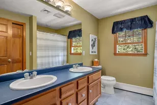 50 Turner Dr, Bridgewater, MA 02324 - Photo 23