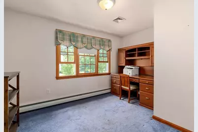 50 Turner Drive, Bridgewater, MA 02324 - Photo 27