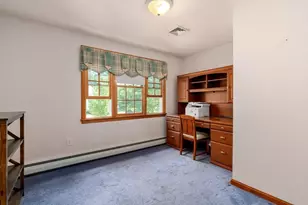 50 Turner Dr, Bridgewater, MA 02324 - Photo 27