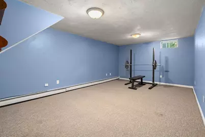 50 Turner Drive, Bridgewater, MA 02324 - Photo 31