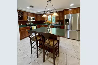 50 Turner Drive, Bridgewater, MA 02324 - Photo 7