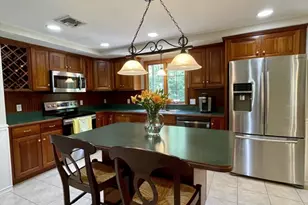 50 Turner Dr, Bridgewater, MA 02324 - Photo 7