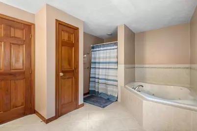 50 Turner Drive, Bridgewater, MA 02324 - Photo 21