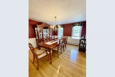 50 Turner Drive, Bridgewater, MA 02324 - Photo 11