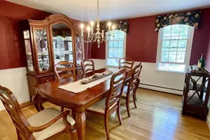 50 Turner Dr, Bridgewater, MA 02324 - Photo 11