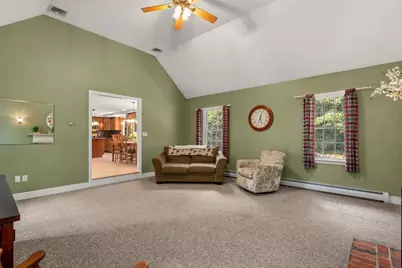 50 Turner Drive, Bridgewater, MA 02324 - Photo 9