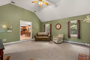 50 Turner Dr, Bridgewater, MA 02324 - Photo 9