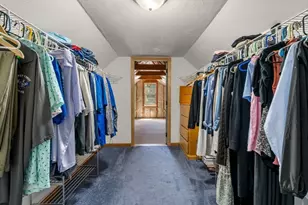 50 Turner Dr, Bridgewater, MA 02324 - Photo 19