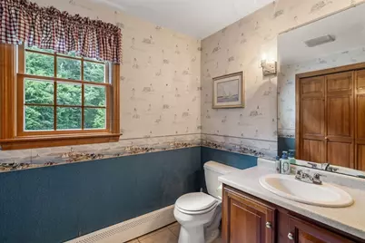 50 Turner Drive, Bridgewater, MA 02324 - Photo 15