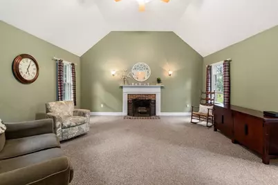 50 Turner Drive, Bridgewater, MA 02324 - Photo 9