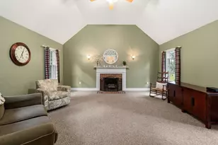 50 Turner Dr, Bridgewater, MA 02324 - Photo 9