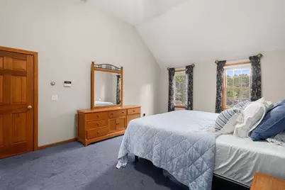 50 Turner Drive, Bridgewater, MA 02324 - Photo 17