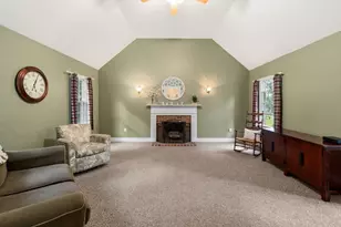 50 Turner Dr, Bridgewater, MA 02324 - Photo 7