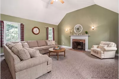 50 Turner Drive, Bridgewater, MA 02324 - Photo 5