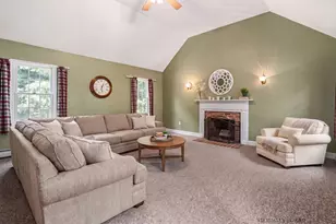 50 Turner Dr, Bridgewater, MA 02324 - Photo 5