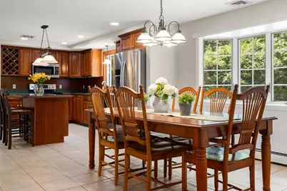 50 Turner Drive, Bridgewater, MA 02324 - Photo 3