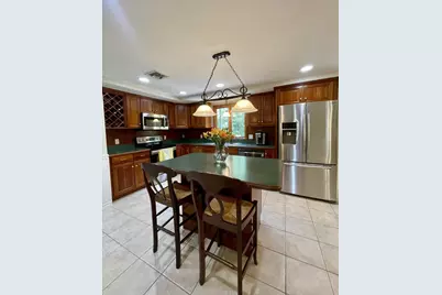 50 Turner Drive, Bridgewater, MA 02324 - Photo 5