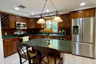 50 Turner Dr, Bridgewater, MA 02324 - Photo 5