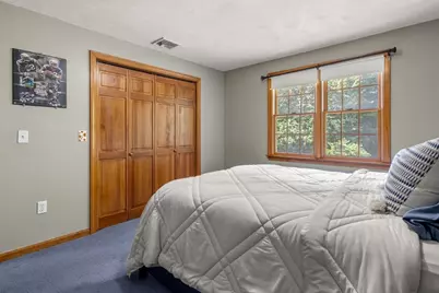 50 Turner Drive, Bridgewater, MA 02324 - Photo 25
