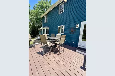 50 Turner Drive, Bridgewater, MA 02324 - Photo 35
